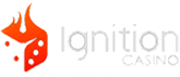 ignition casino app logo