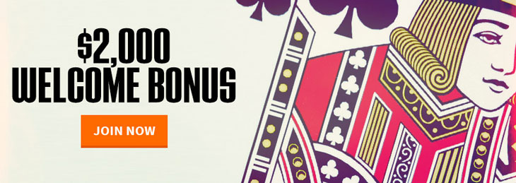 ignition casino app slide